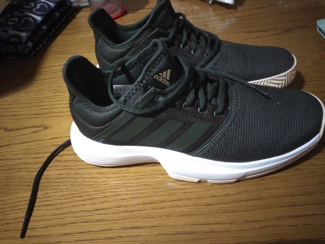 {keywor d} zapatillas adidas 38