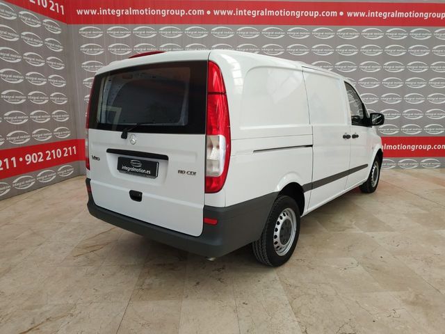 Vidrio pulido derecha cromado convexo calefactable para Opel Movano combi recuadro 03 />