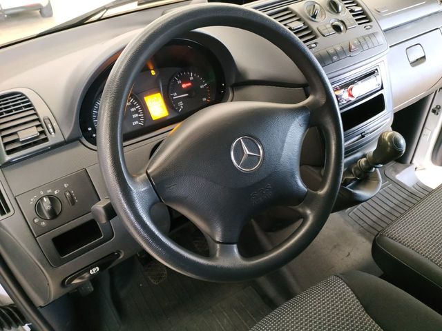 Vidrio pulido derecha cromado convexo calefactable para Opel Movano combi recuadro 03 />