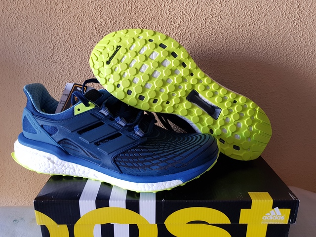 {keywor d} adidas energy boost hombre 44