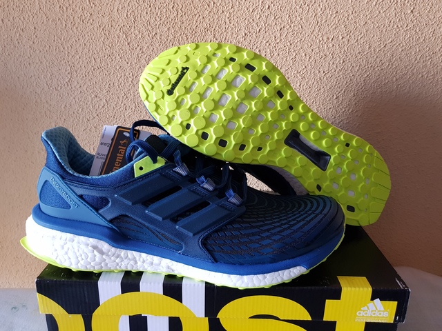 comprar adidas energy boost baratas