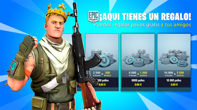 Comando Para Poner Anuncios En Twitch
