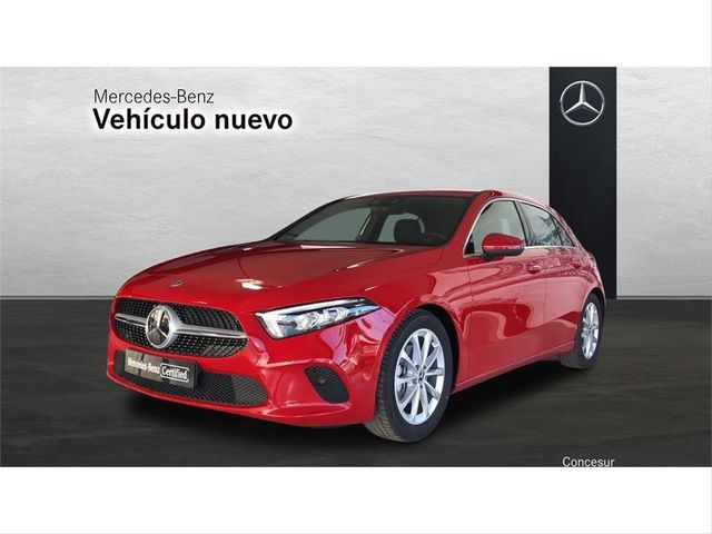 Mercedes-benz equipaje red de maletero ml gle w166 y cla Shooting Brake x117