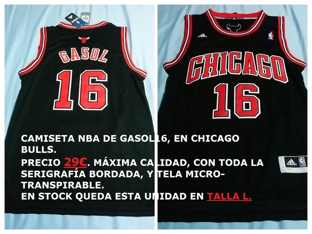 top camiseta nba niños de 2 a 3 años