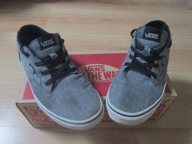 vans numero 24 vans numero 24