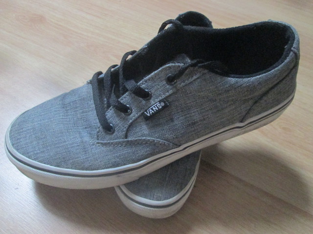 vans leopardo plataforma vans leopardo plataforma