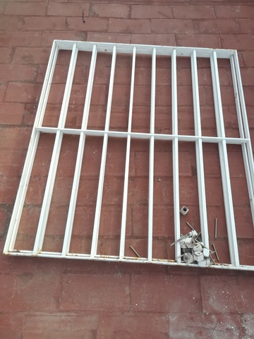 MIL ANUNCIOS.COM Rejilla ventana Segunda mano y anuncios Aireadores para ventanas 2 vent | ¡ Informese sin compromiso !