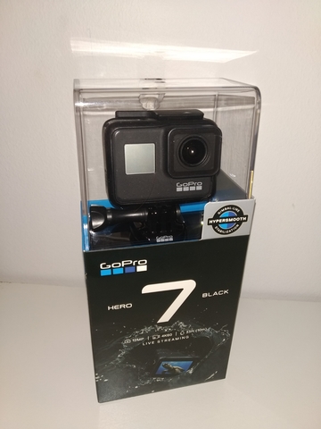Full Hd 1080p Deportes Cámara C Manillar Casco coche Montajes De 1 Año De Garantía 9 Cm L