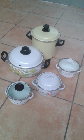 MIL ANUNCIOS.COM Cacerola antigua Segunda mano y anuncios MIL ANUNCIOS.COM Cacerola antigua Segunda mano y anuncios