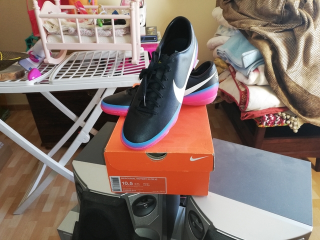 MIL ANUNCIOS.COM Zapatillas nike futbol sala Segunda mano MIL ANUNCIOS.COM Zapatillas nike futbol sala Segunda mano
