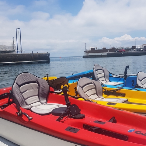 Mil Anuncios Com Kayak Motor Segunda Mano Y Anuncios Clasificados Pag 5