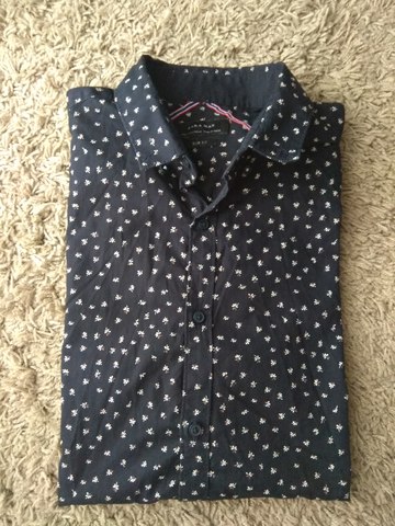 camisetas siksilk milanuncios