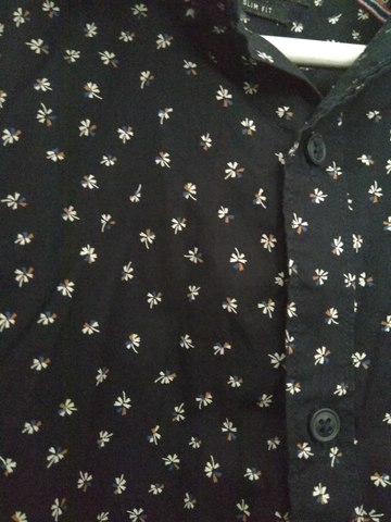 camisetas siksilk milanuncios