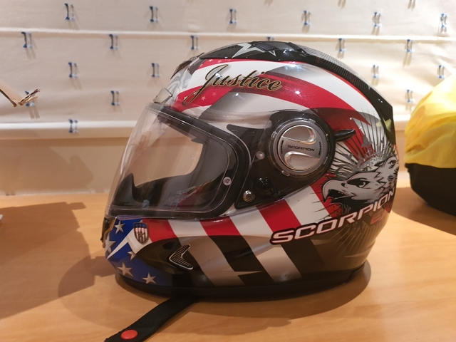 MIL ANUNCIOS.COM Casco carbono Segunda mano y anuncios MIL ANUNCIOS.COM Casco carbono Segunda mano y anuncios