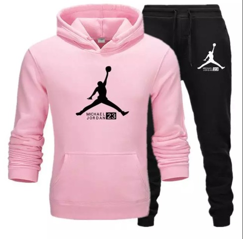 pantalon zne