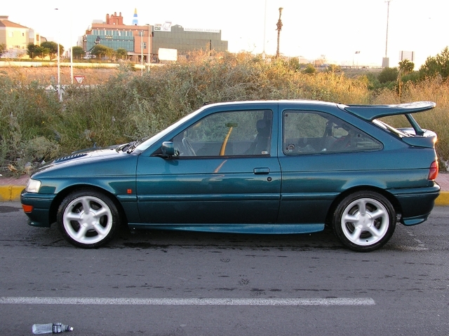 Original sachs stossdämpfer puntal atrás audi 80 90 Coupe