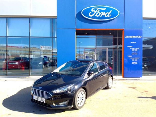 Ford Focus Fiesta coche neumático de repuesto Bolsa Rueda de almacenamiento cubierta de protección Space Saver
