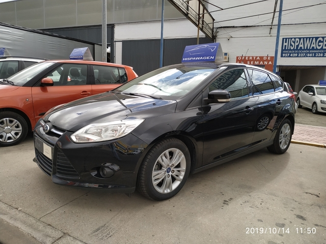 Mercedes Clase M 98 lado derecho climatizada /& Base De Plata /> 01 Puerta Espejo De Cristal Asférica