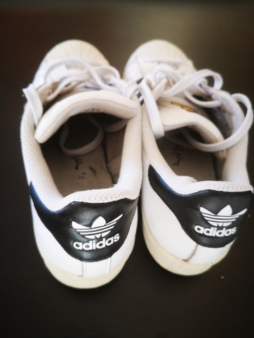adidas superstar 37 1/3 adidas superstar 37 1/3