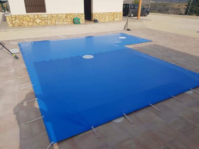 MIL ANUNCIOS.COM - Toldos y lonas del noroeste