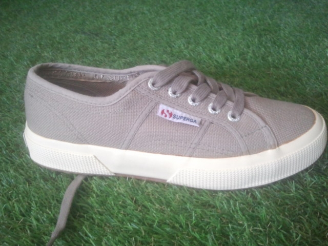 superga sevilla