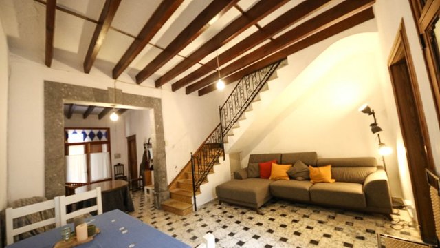 MIL ANUNCIOS.COM - Casa en Manacor en Manacor