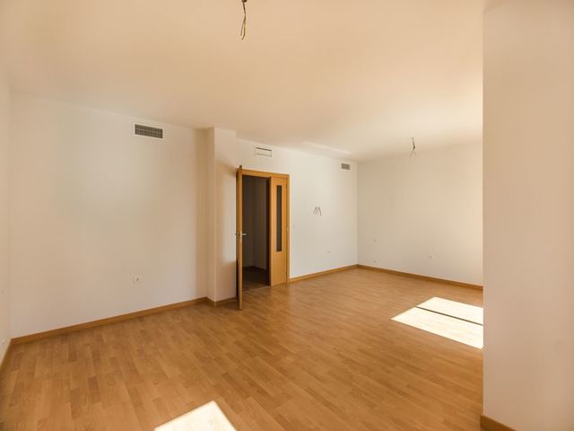 MIL ANUNCIOS.COM - Pisos Cerro Gordo. Últimos disponibles Cerro Gordo