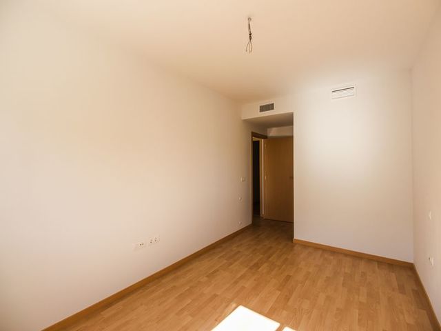 MIL ANUNCIOS.COM - Pisos Cerro Gordo. Últimos disponibles Cerro Gordo