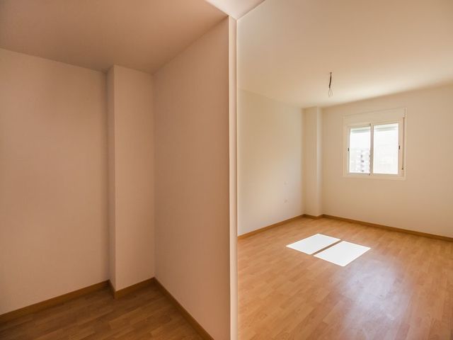 MIL ANUNCIOS.COM - Pisos Cerro Gordo. Últimos disponibles Cerro Gordo