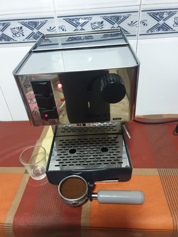 MIL ANUNCIOS.COM Minimoka. Cafeteras minimoka. Venta de MIL ANUNCIOS.COM Minimoka. Cafeteras minimoka. Venta de
