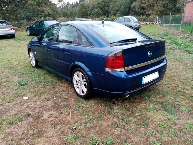 Juego de juntas cabeza de cilindro correas para OPEL Vectra B 1.6 16V X16XEL 98-00