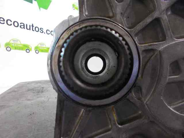 Antirrobo de direcci/ón Neiman Renault Express Super 5/ con pulsador en Alu