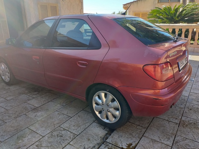 Universal tapiz para maletero de cortar para citroen Peugeot