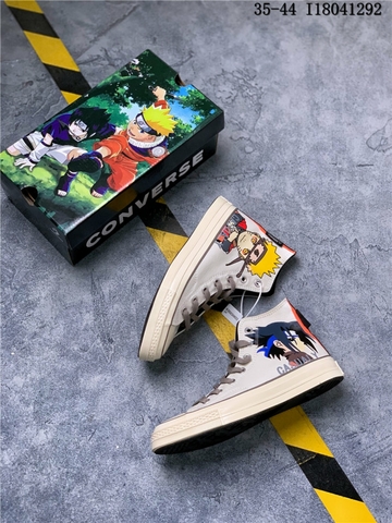 converse blancas plataforma imitacion converse blancas plataforma imitacion