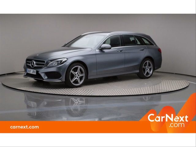 W169 Filtro De Cabina//Polen Crosland Carbono-MERCEDES B-Class y A-Class W245