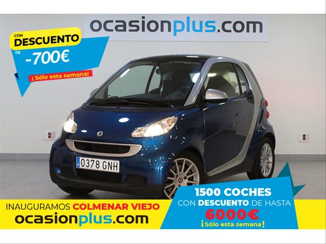 2X Opel Insignias /"activo/" a ESTRENAR GENUINO ASTRA ZAFIRA 2 insignias Corsa Meriva