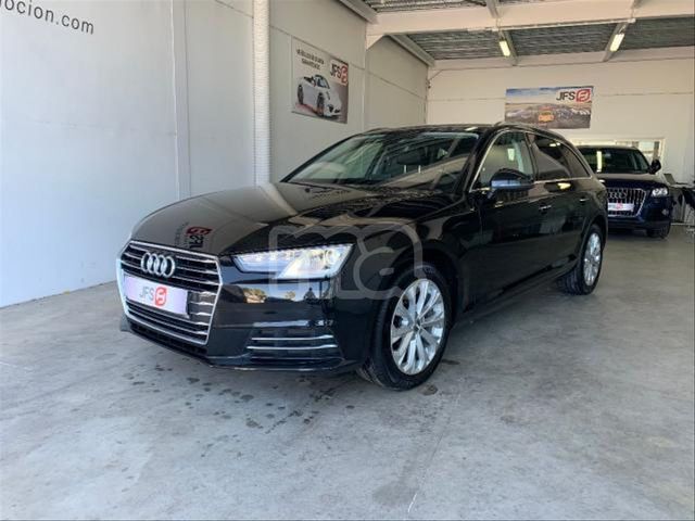 Transpirable coche tapa se ajusta Audi A3 Sportback Entrega Rápida