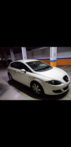 Tapiz para bañera SEAT Altea XL 2006-suelo profundo