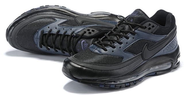 {keywor d} vans imitacion zapatillas