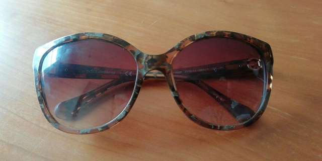 ray ban sol mujer