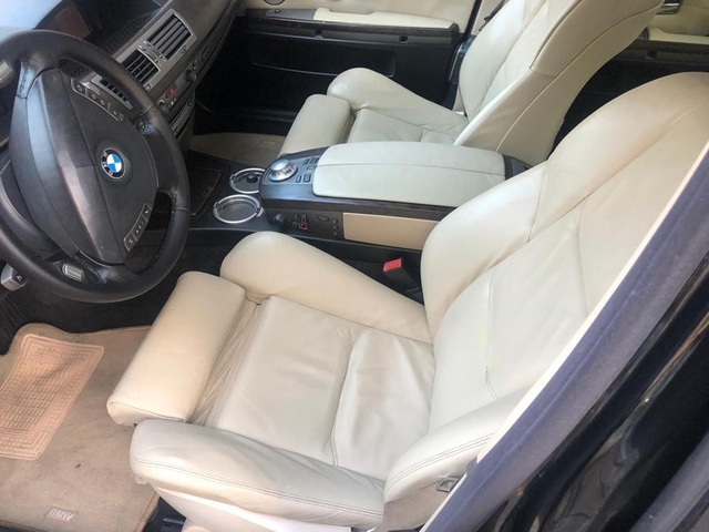 Bmw 3er Touring sedán e46 junta puertas correderas entrada derecha izquierda delantera