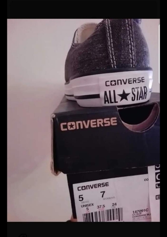 converse negras mujer 375 converse negras mujer 375