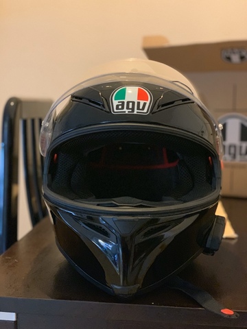 MIL ANUNCIOS.COM Casco con intercomunicador Segunda mano y MIL ANUNCIOS.COM Casco con intercomunicador Segunda mano y