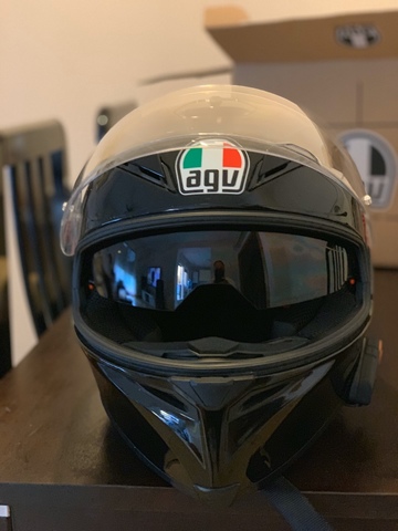MIL ANUNCIOS.COM Casco con intercomunicador Segunda mano y MIL ANUNCIOS.COM Casco con intercomunicador Segunda mano y