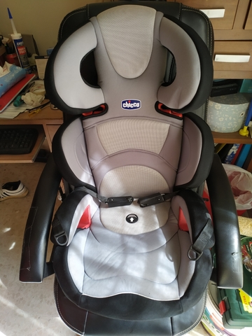 instrucciones silla chico auto key 1 isofix polaris instrucciones silla chico auto key 1 isofix polaris