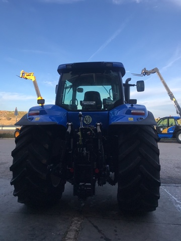 Gran Tubo Reparaciones-agri neumático-Granja de neumáticos-Tractor
