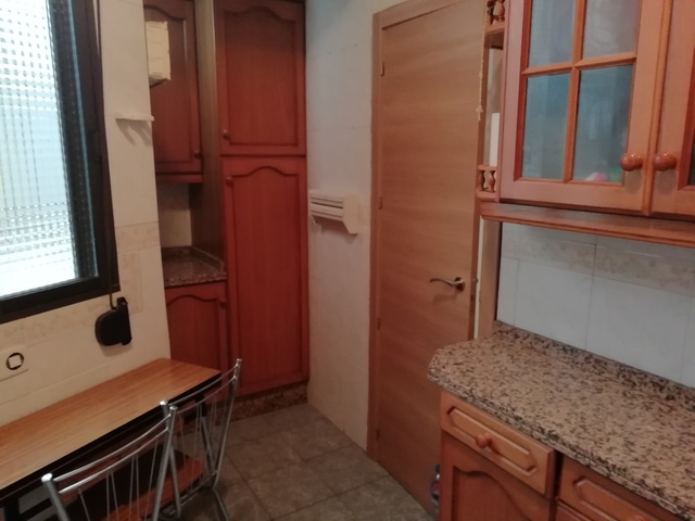 MIL ANUNCIOS.COM - alquiler piso centrico en Castellón de ...