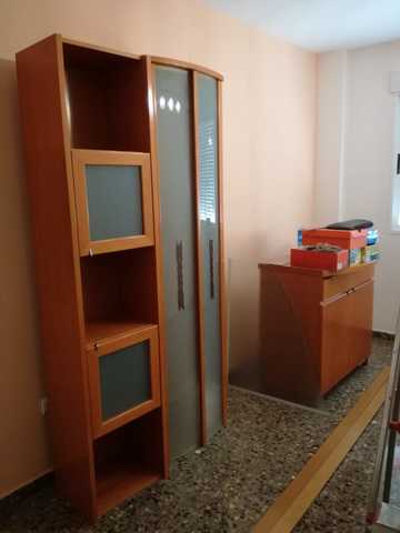 falta de alquileres de casas de erección falta de alquileres de casas de erección