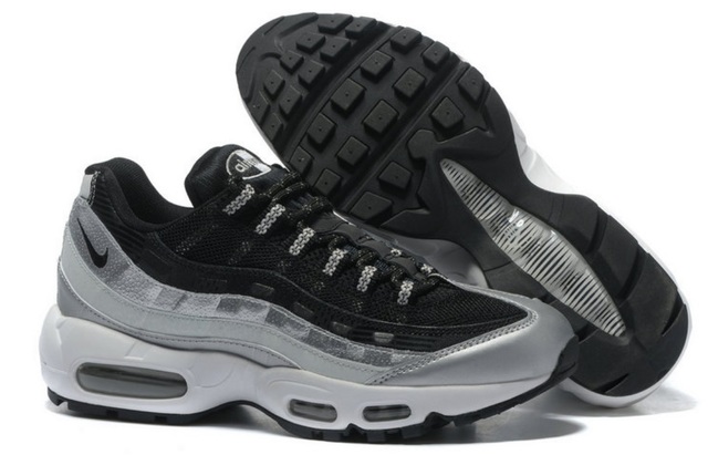 air max 95 imitacion