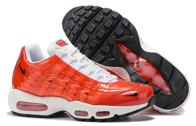 air max 95 imitacion
